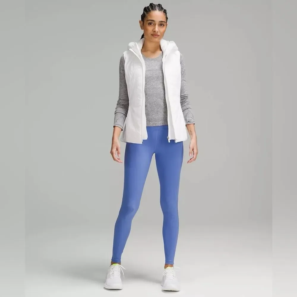 Swift Speed High-Rise Tight 28